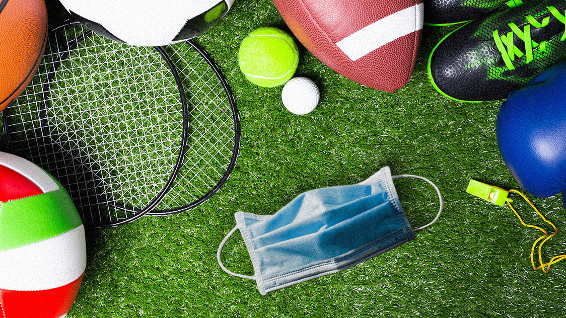 The Most Profitable Sports To Bet OnPOPS SPORTS BLOG